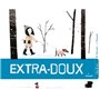 Extra-doux