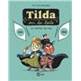 Tilda sur les toits, Tome 02