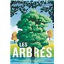 Les arbres