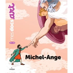 Michel-Ange