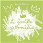 La famille Gribouillis