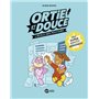 Ortie et Douce