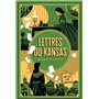 Lettres du Kansas