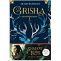 Grisha, Tome 01