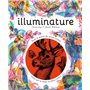 Illuminature