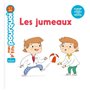 Les jumeaux