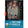 Le trésor des poilus