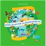 Mon atlas de la biodiversité
