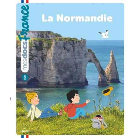 La Normandie