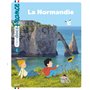 La Normandie