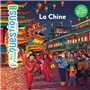 La Chine