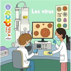 Les virus