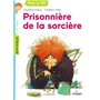 Prisonnière de la sorcière