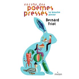 Histoires pressées, Tome 06