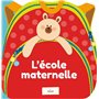 L'école maternelle