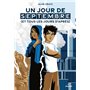 Un jour de septembre (et tous les jours d'après)