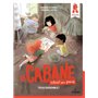 La cabane - Interdit aux grands !, Tome 02