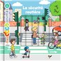 La sécurité routière