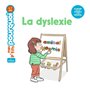 La dyslexie