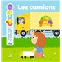 Les camions