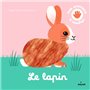 Le lapin