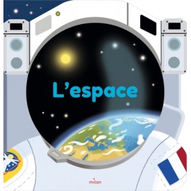 L'espace