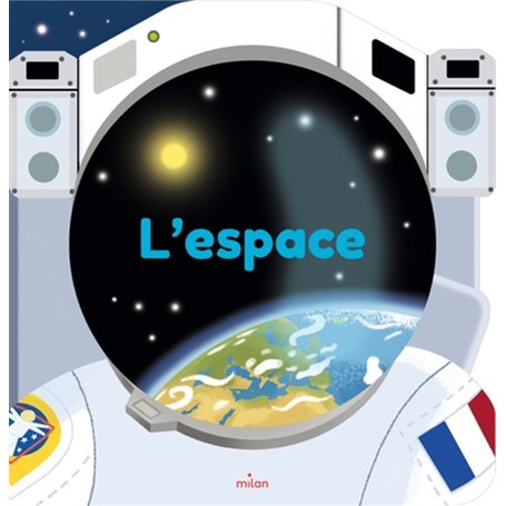 L'espace