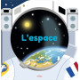 L'espace