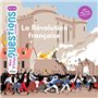 La Révolution française