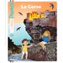 La Corse