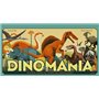 Dinomania