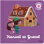 Hansel et Gretel