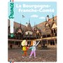 La Bourgogne-Franche-Comté