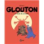 Glouton, Tome 04