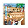 La colonisation et la décolonisation françaises