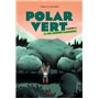 Polar vert - saison 2, Tome 02