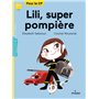 Lili, super pompière