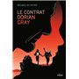 Le contrat Dorian Gray