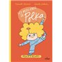 Les week-ends de Polka, Tome 01