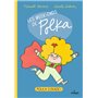 Les week-ends de Polka, Tome 02