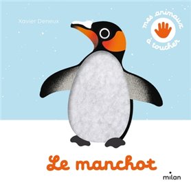 Le manchot