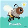 L'abeille