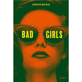 Bad girls