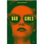 Bad girls