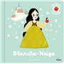 Blanche-Neige