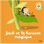 Jack et le haricot magique