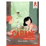 La cabane - Interdit aux grands !, Tome 04