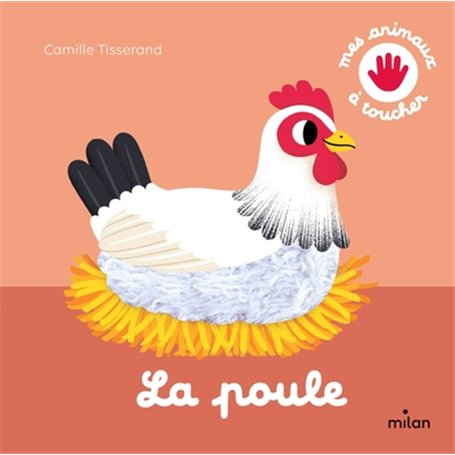 La poule