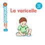 La varicelle