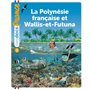 La Polynésie française et Wallis-et-Futuna